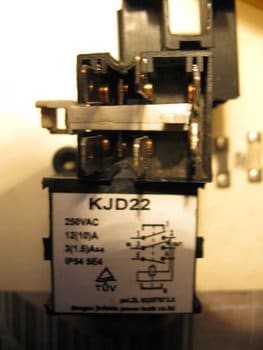 IMG_0012 - копия.JPG