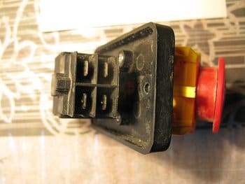 IMG_0013 - копия.JPG