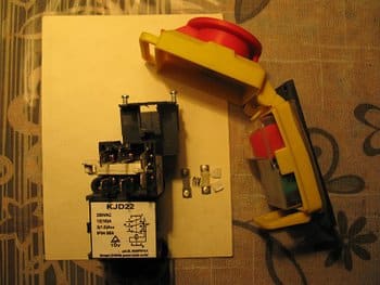 IMG_0011 - копия.JPG