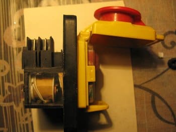 IMG_0014 - копия.JPG