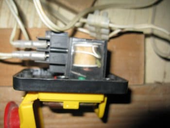 IMG_0001 - копия.JPG