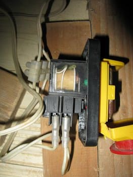 IMG_0002 - копия.JPG