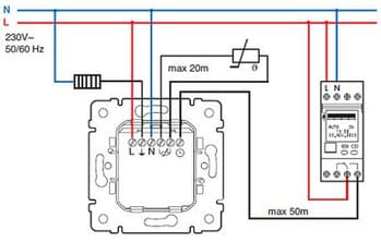 Регулятор- датчик теплого пола.jpg