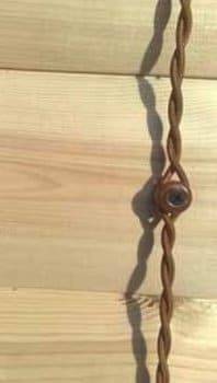 На гроверах.jpg