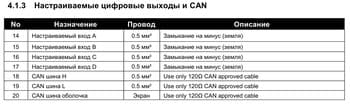 dse4500-manual-rus.jpg