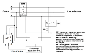 ЭНА к 3-фазной сети.png