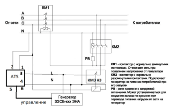 ЭНА к 3-фазной сети2.png