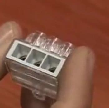 Шина в корпусе 3 группы.jpg