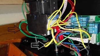 2016-11-17 22-12-01_новый размер.jpg