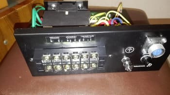 2016-11-17 22-11-25_новый размер.JPG