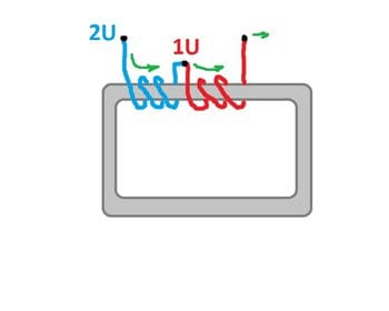 первая скорость.jpg