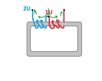 вторая скорость.jpg