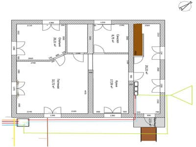 1 этаж земля.jpg