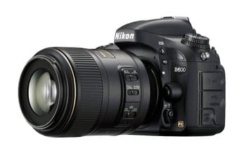 Nikon-D600_MC_105.jpg