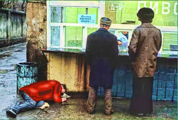 Глухо заземлили фазу..jpg