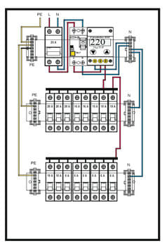 До снятия УЗО.jpg