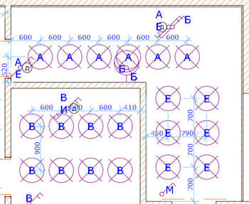 07 Освещение _ МакетК.jpg