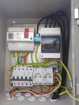 правильный 3.jpg