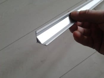 2017-01-26 15.26.32.jpg