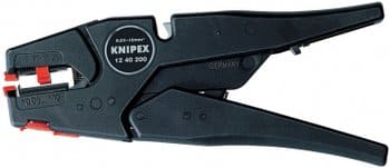 Knipex-1240200-Self-Adjusting-Insulation-Strippers.jpg