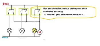 с трех мест (3).jpg