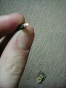 Пассатижами 2.jpg