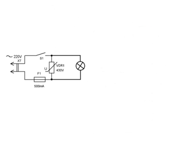 Варистор +предохранитель.png