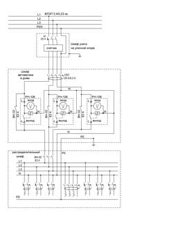 схема  на РН-106 по ТТ.JPG
