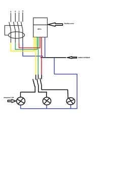 Схема испытания.jpg
