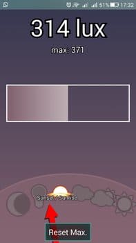 WhatsApp Image 2017-02-13 at 17.32.30.jpeg