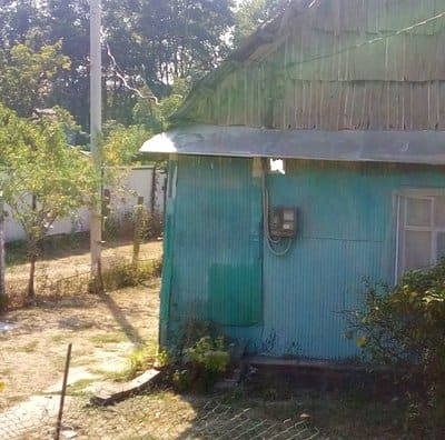 фсчётчик на улице5.jpg