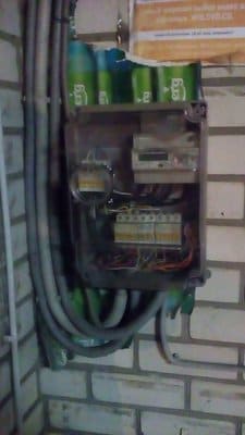 фсчётчик на улице3.jpg