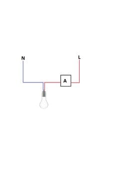 Безымянный 1.jpg