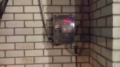 фсчётчик на улице1.jpg