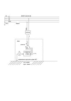схема отрыва N.JPG
