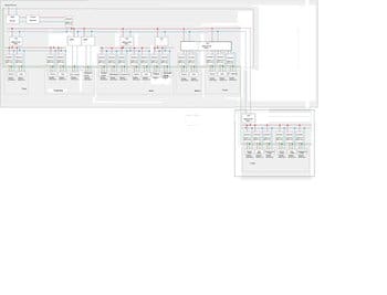 dom_shema4 — копия.jpg