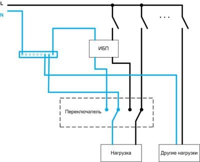 Подключение Matrix2.jpg