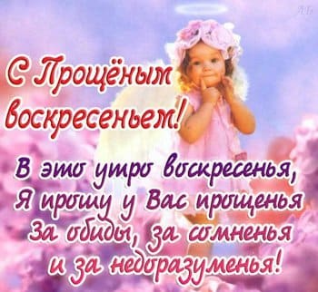 WhatsApp Image 2017-02-26 at 10.36.31.jpeg