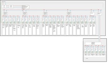 Без комнат — копия.jpg