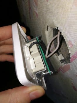 сущ. розетка.jpg