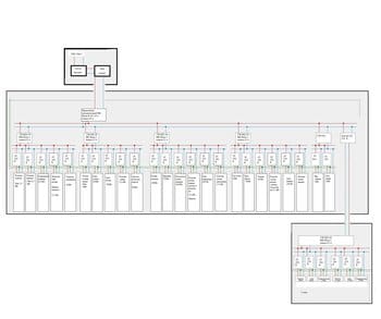 Без комнат — копия.jpg