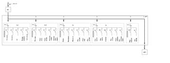 1 (3) — копия.jpg