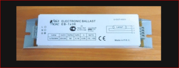 БАЛЛАСТ.PNG (174.95 КБ) 7776 просмотров БАЛЛАСТ.PNG