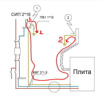 Пути тока.jpg