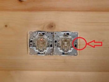 img10.jpg (15.04 КБ) 951 просмотр img10.jpg