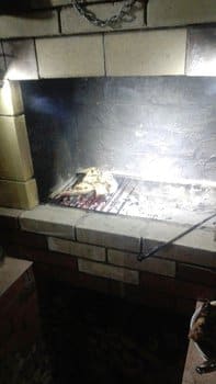 WhatsApp Image 2017-03-24 at 19.48.46.jpeg