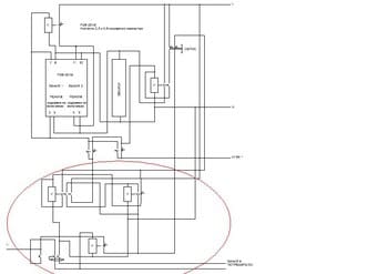 ЦЕПИ ЗВУКОСИГНГАЛИЗАЦИИ 1.JPG