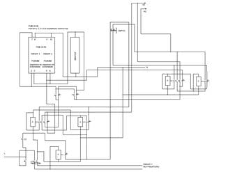 ЦЕПИ ЗВУКОСИГНГАЛИЗАЦИИ 2ъ.JPG
