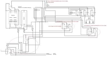 ЦЕПИ ЗВУКОСИГНГАЛИЗАЦИИ новые 1.JPG