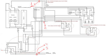 Как то так.jpg